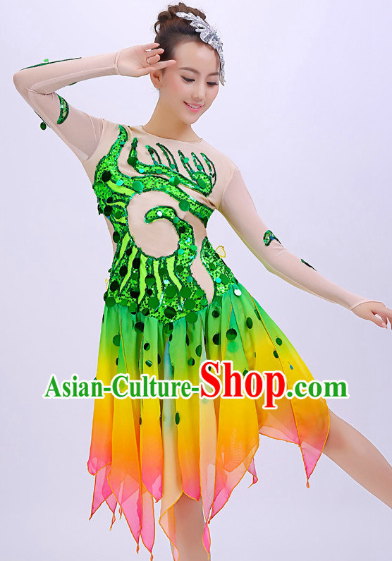 buy online clothes buy online clothes