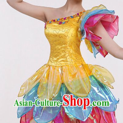Cheap Dance Costumes