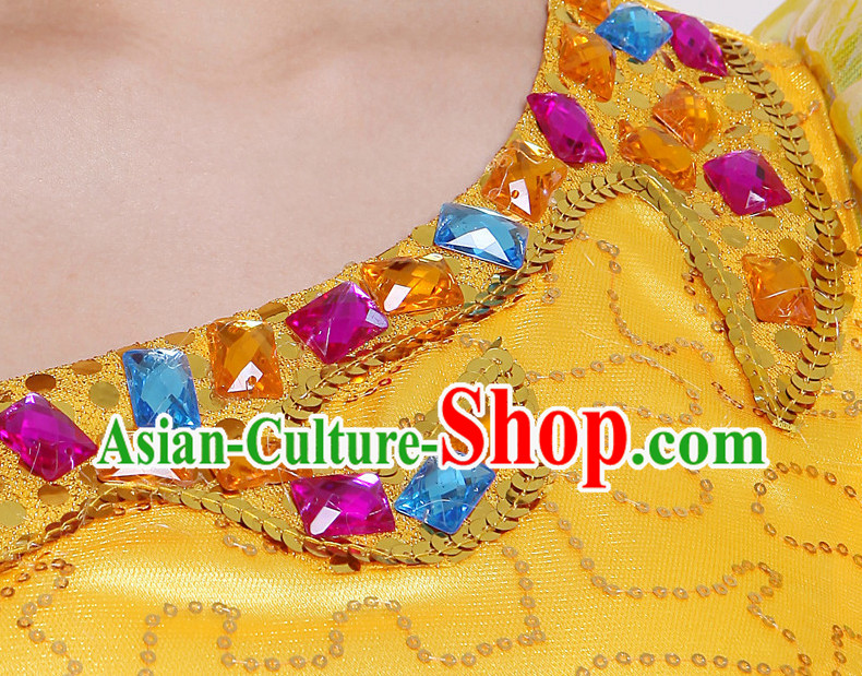 china clothes china clothes