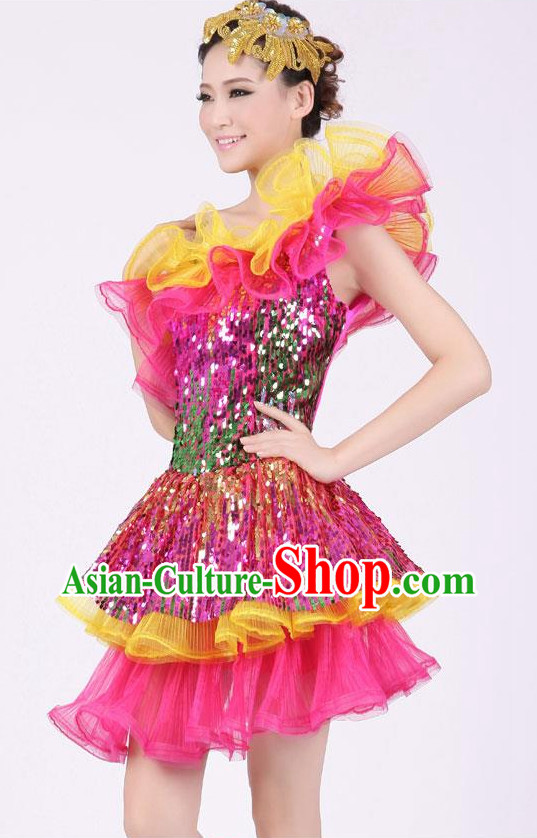 buy clothes online buy clothes online