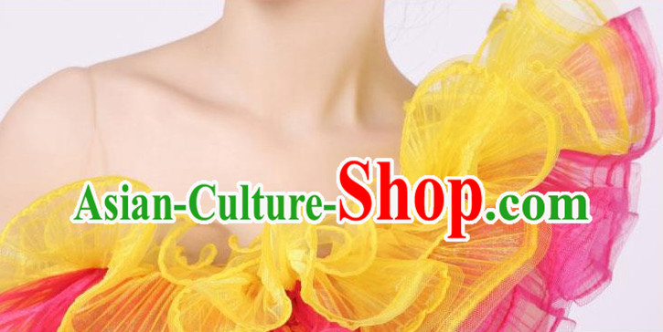 buy clothes online buy clothes online