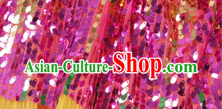 buy clothes online buy clothes online