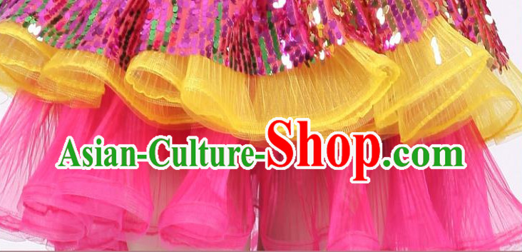 buy clothes online buy clothes online