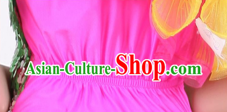 buy clothes online buy clothes online