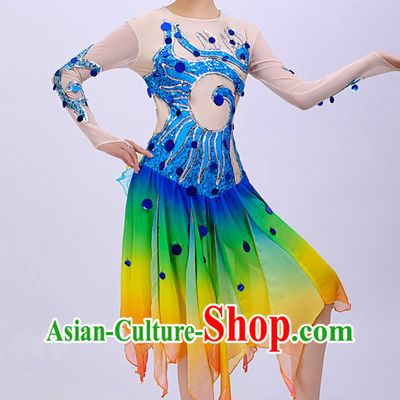 Cheap Dance Costumes