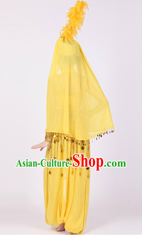 buy online clothes buy online clothes