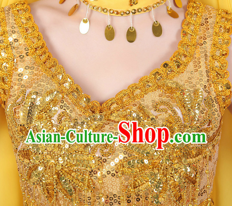 buy online clothes buy online clothes