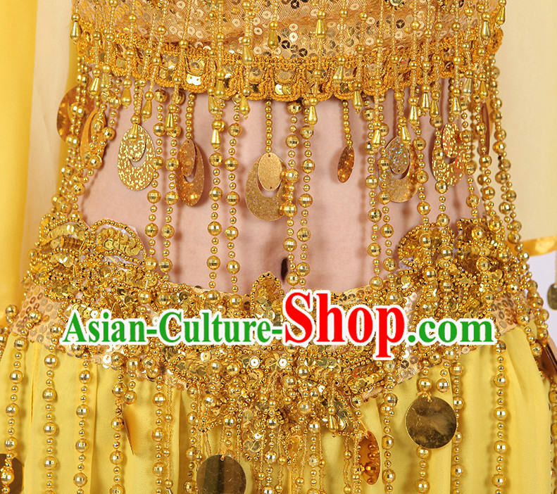 buy online clothes buy online clothes
