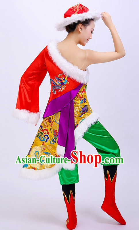 china clothes china clothes