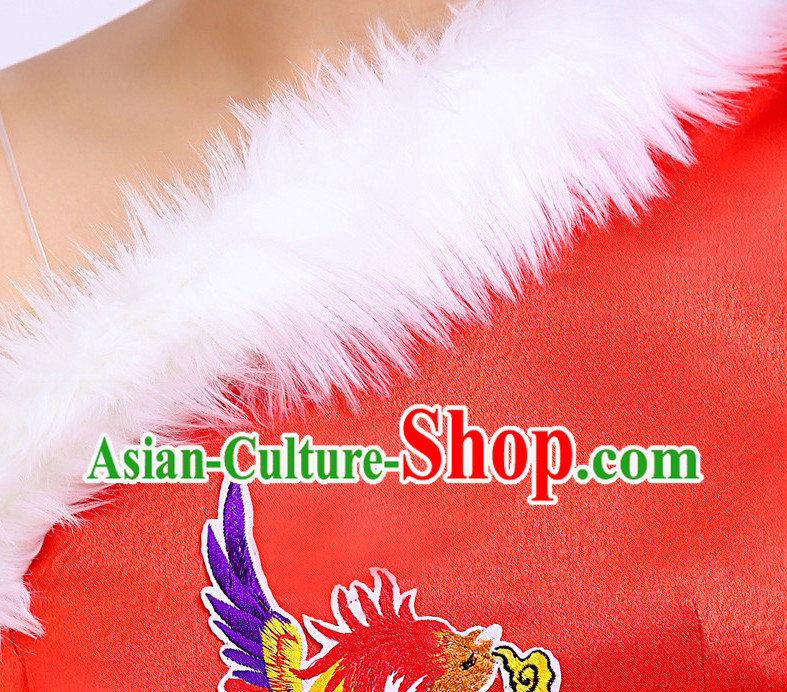 china clothes china clothes