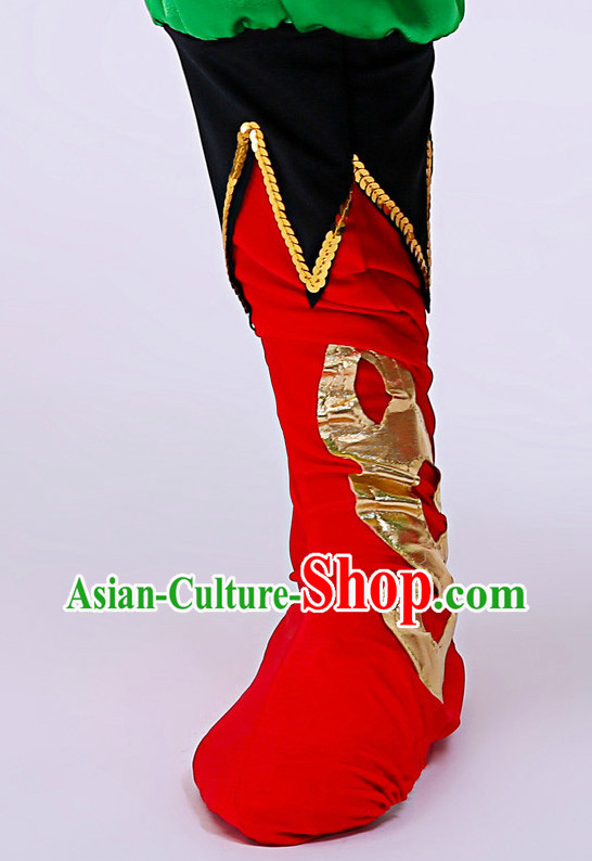 china clothes china clothes