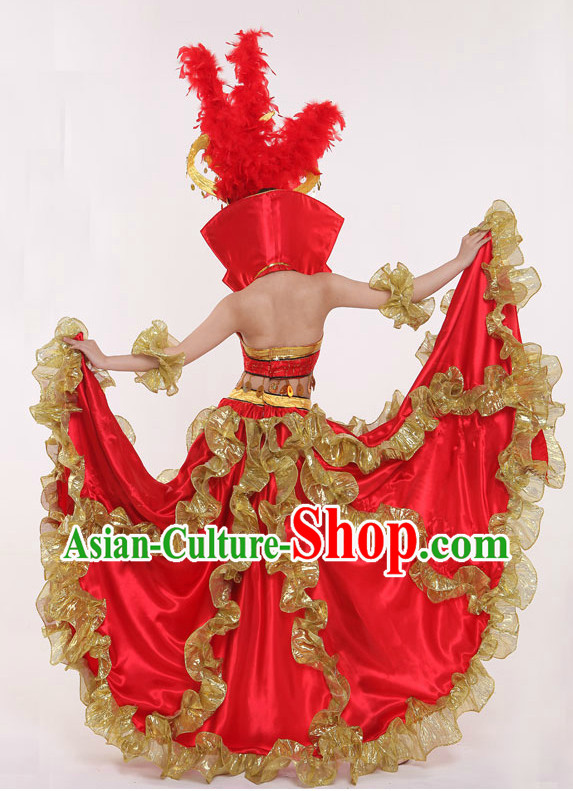 china clothing wholesale china clothing wholesale