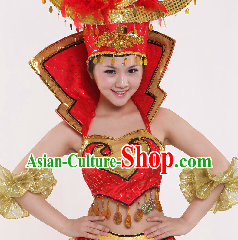china clothing wholesale china clothing wholesale