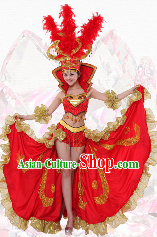 china clothing wholesale china clothing wholesale