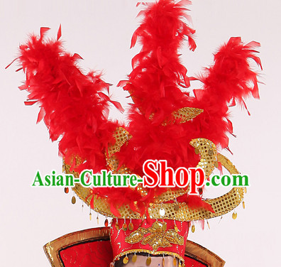 china clothes china clothes