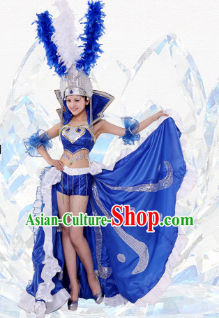 china clothing wholesale china clothing wholesale