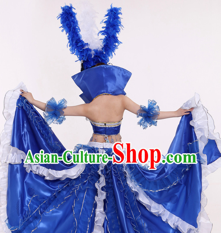 china clothing wholesale china clothing wholesale