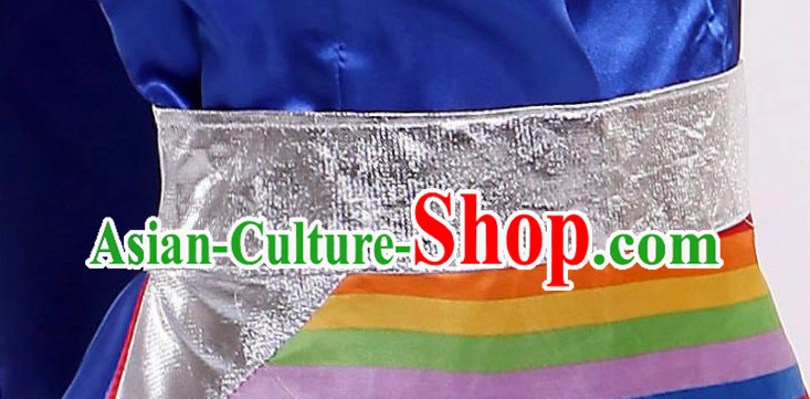 chinese traditional dress chinese traditional dress