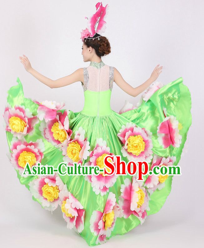 chinese traditional dress chinese traditional dress