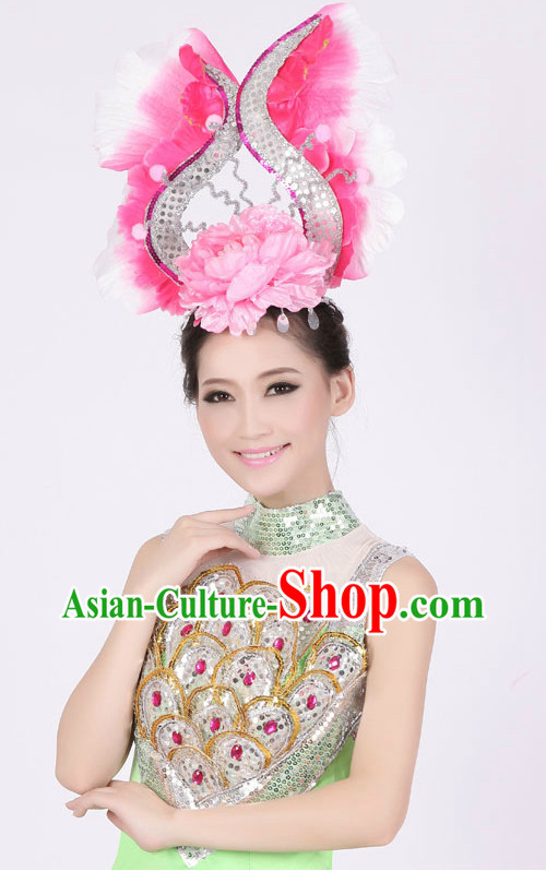 chinese traditional dress chinese traditional dress