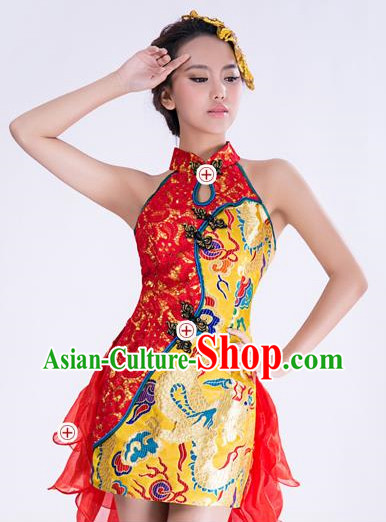 clothes women clothes women