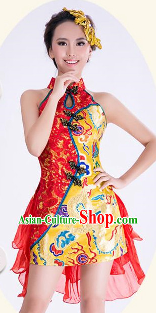 clothes women clothes women