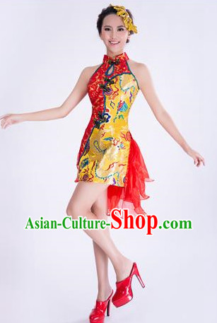 clothing for women clothing for women
