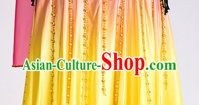 clothing for women