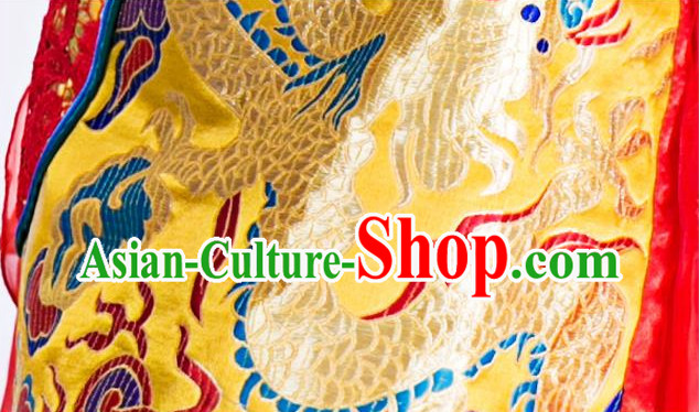 clothing for women clothing for women