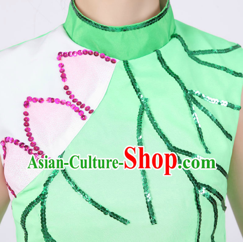 chinese clothing stores chinese clothing stores