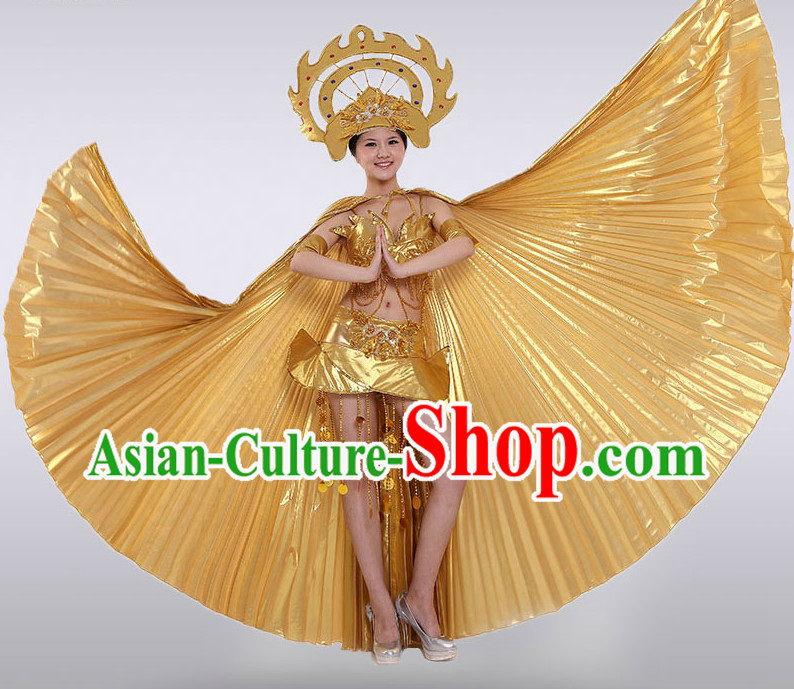 clothing for women