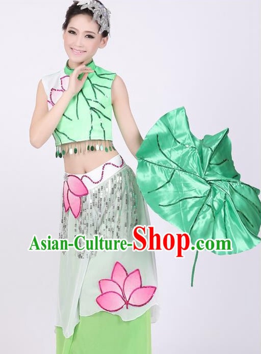 chinese clothing stores chinese clothing stores