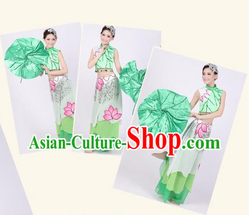 chinese clothing stores chinese clothing stores