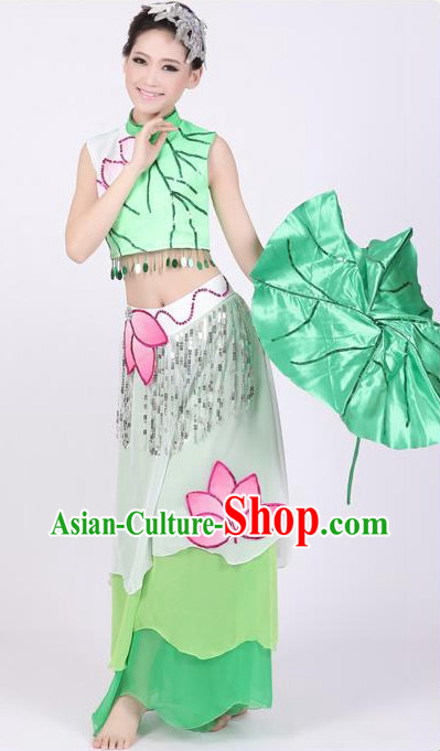 chinese clothing stores chinese clothing stores