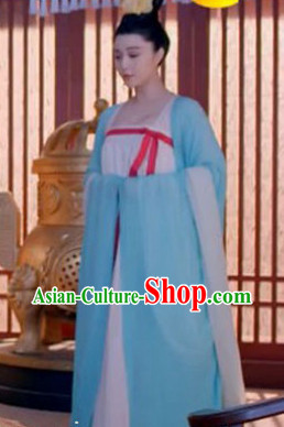 chinese outfits chinese outfits