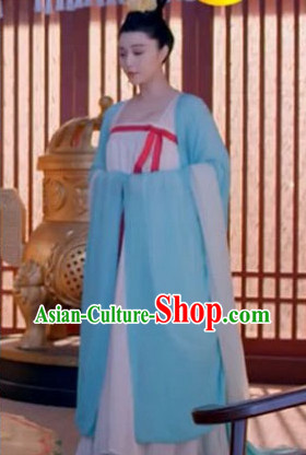 chinese dance clothes chinese dance clothes