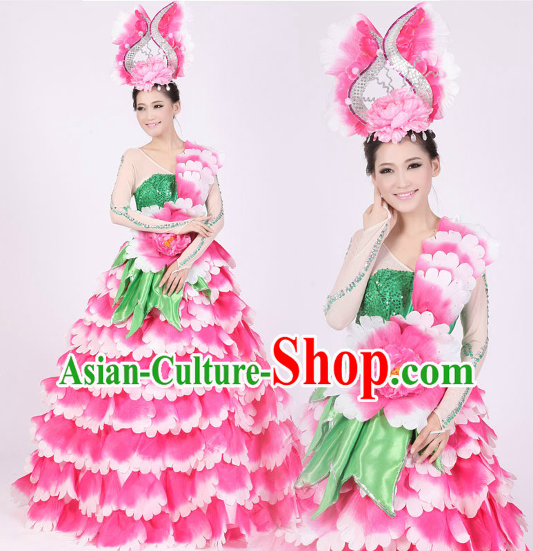 online clothing stores