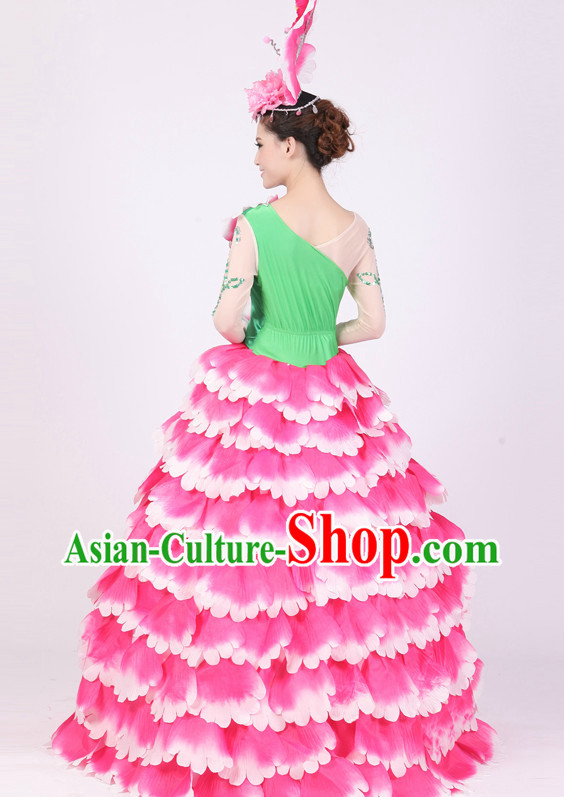 online clothing stores