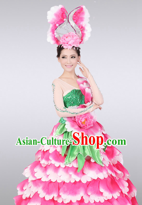 online clothing stores