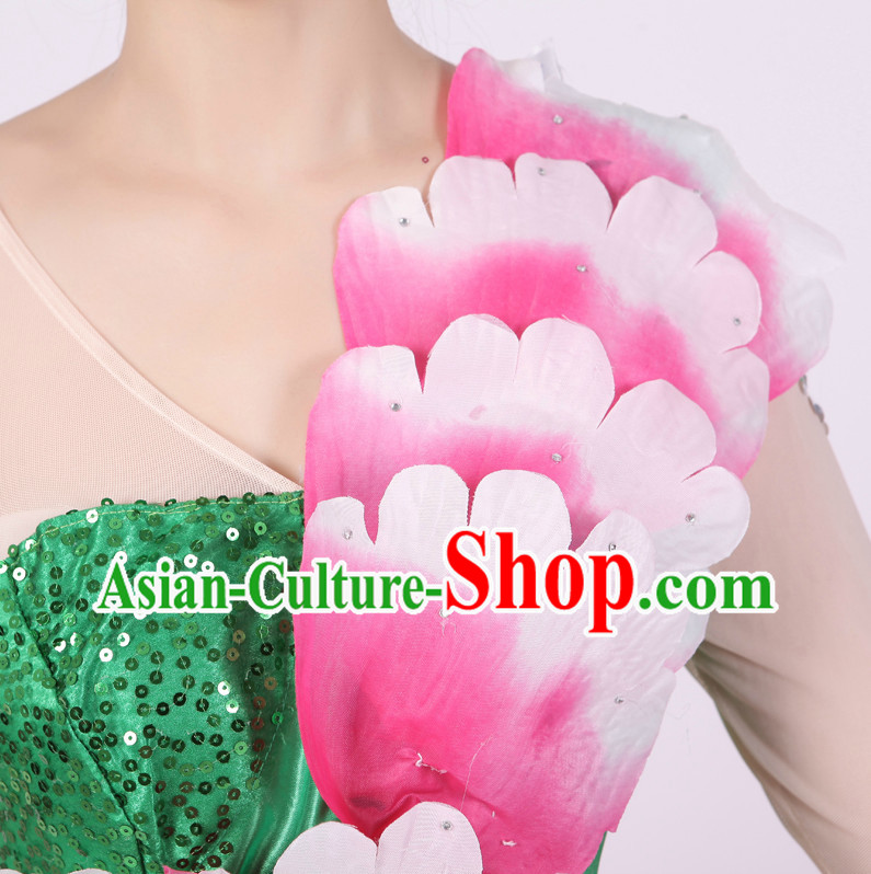 online clothing stores