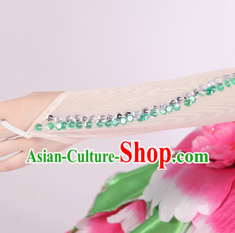 online clothing stores