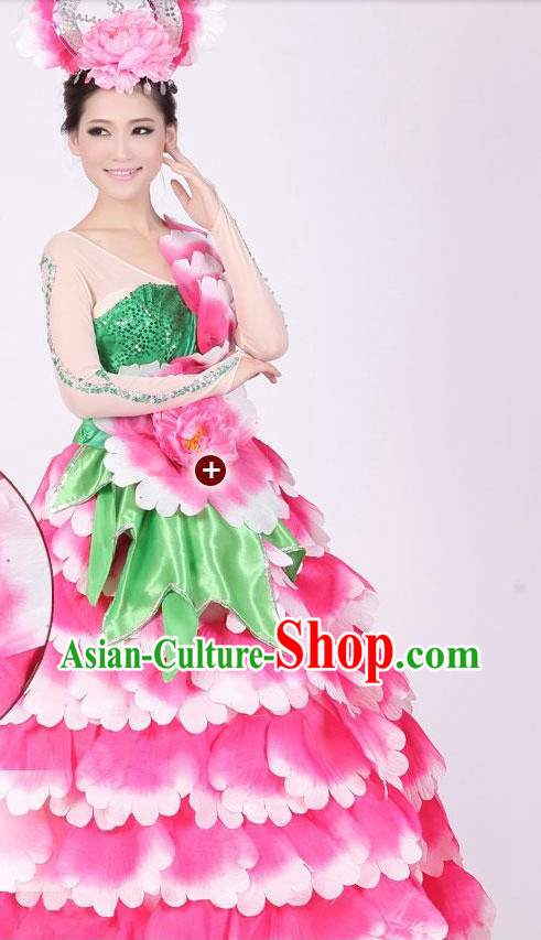 online clothing stores