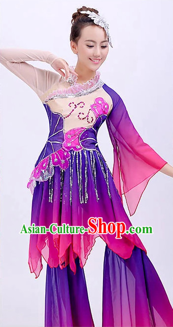 online shopping clothes online shopping clothes