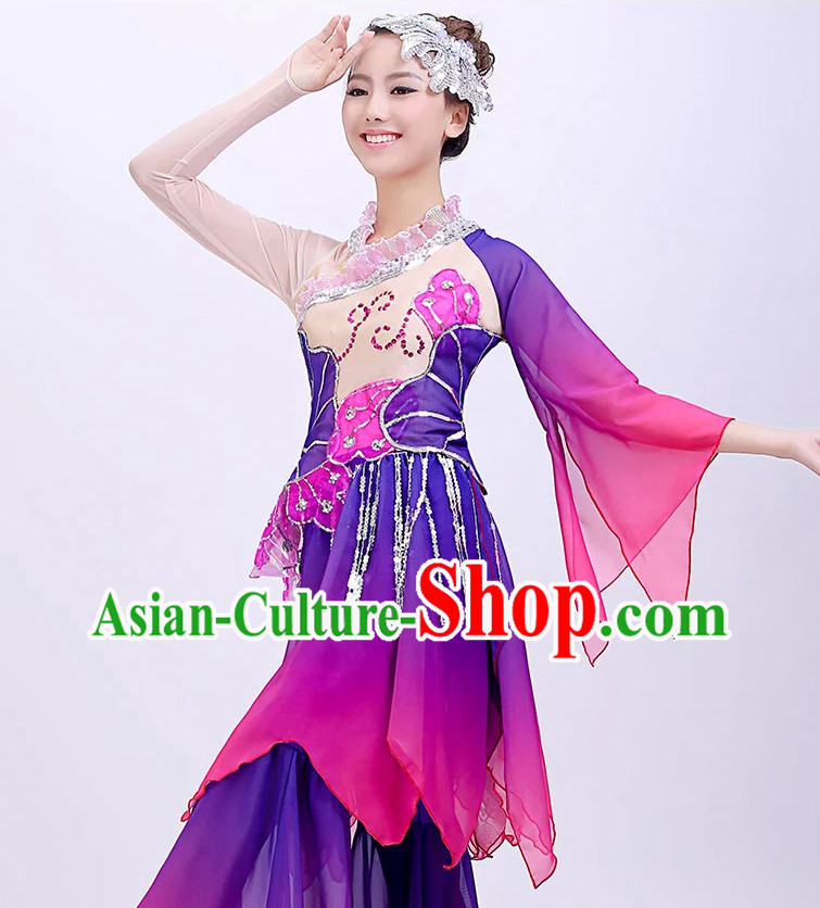 online shopping clothes online shopping clothes