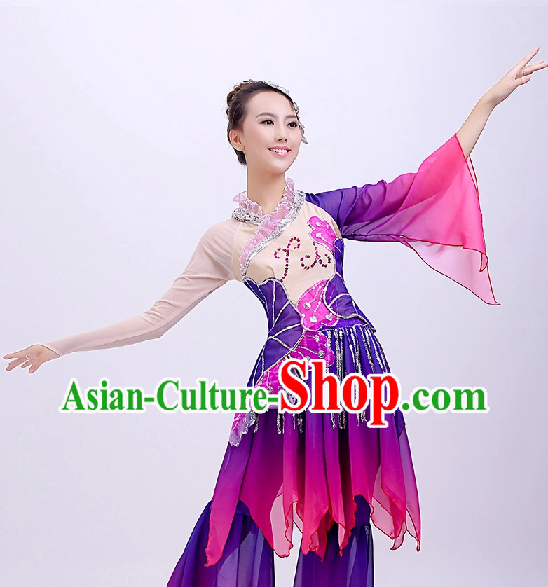 online shopping clothes online shopping clothes
