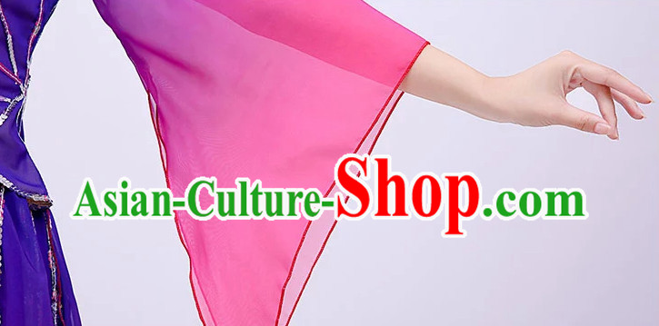 online shopping clothes online shopping clothes