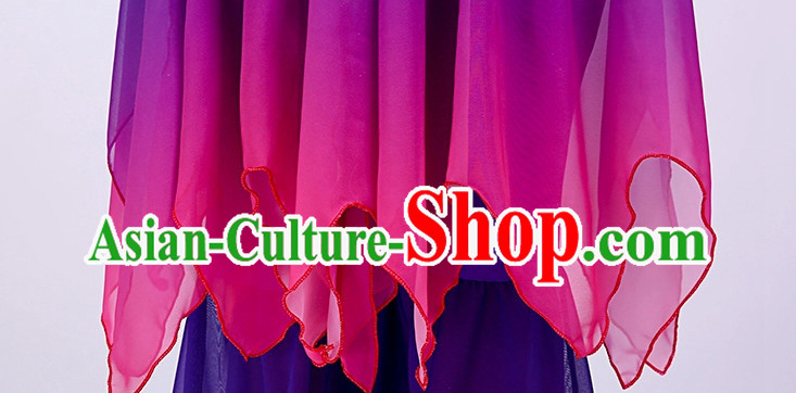 online shopping clothes online shopping clothes