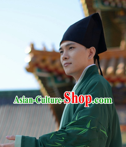 chinese apparel chinese apparel