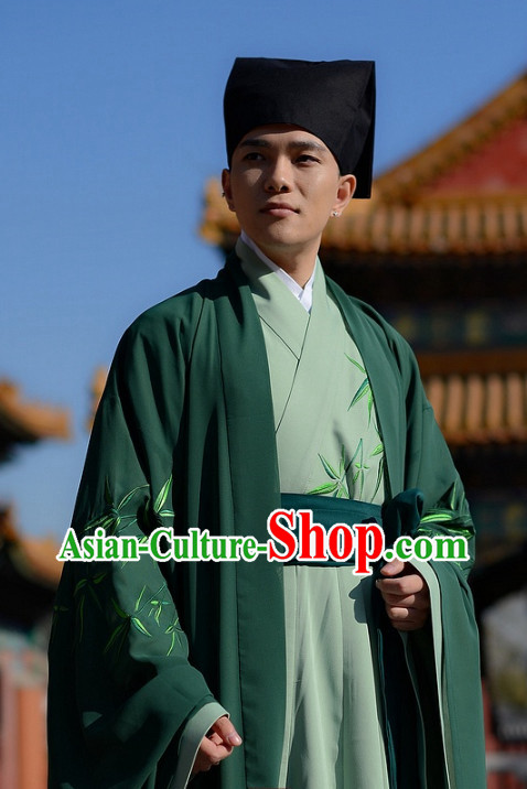 chinese apparel chinese apparel