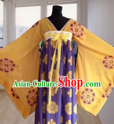 chinese outfits chinese outfits